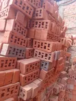 Selected Building Bricks - 4