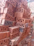 Selected Building Bricks - 5