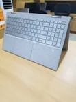 HP Pavilion x360 Convertible Laptop - 11th Gen i5, 8GB RAM, 512GB SSD - 1