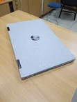 HP Pavilion x360 Convertible Laptop - 11th Gen i5, 8GB RAM, 512GB SSD - 2