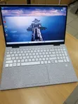 HP Pavilion x360 Convertible Laptop - 11th Gen i5, 8GB RAM, 512GB SSD - 3