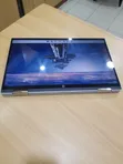 HP Pavilion x360 Convertible Laptop - 11th Gen i5, 8GB RAM, 512GB SSD - 4