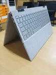 HP Pavilion x360 Convertible Laptop - 11th Gen i5, 8GB RAM, 512GB SSD - 5