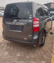 Toyota Noah 2013 Gray - 4