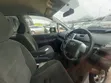 Toyota Noah 2013 Gray - 5