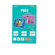 New Telzeal P101 128GB Kids Tablet - 2