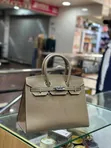 Hermès Birkin Styled Handbag - 2