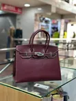 Hermès Birkin Styled Handbag - 3