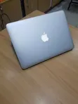 Apple MacBook Pro 2015 13.3" 16GB RAM 256GB SSD - 2