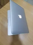 Apple MacBook Pro 2015 13.3" 16GB RAM 256GB SSD - 3