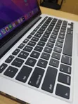 Apple MacBook Pro 2015 13.3" 16GB RAM 256GB SSD - 4