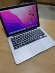 Apple MacBook Pro 2015 13.3" 16GB RAM 256GB SSD - 5