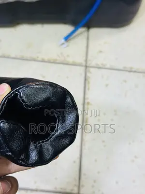 Half Socks / Cut Socks - All Colors Available