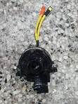 Toyota Mark X Spiral Cable / Clock Spring (2004-2006) - 1