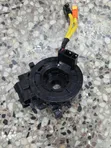 Toyota Mark X Spiral Cable / Clock Spring (2004-2006) - 2