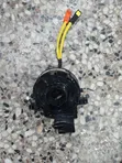 Toyota Mark X Spiral Cable / Clock Spring (2004-2006) - 3