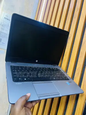 HP EliteBook 840 G3 Laptop