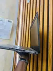 HP EliteBook 840 G3 Laptop - 2