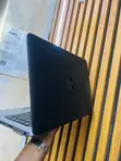 HP EliteBook 840 G3 Laptop - 3