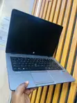 HP EliteBook 840 G3 Laptop - 4