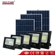 Alltop 200W Solar LED Street Light - 2