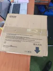 Epson CO-W01 3LCD WXGA Projector, 3000 Lumen - 2