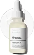 Hyaluronic Acid 2% + B5 Hydration Serum - 1