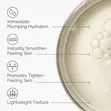 Hyaluronic Acid 2% + B5 Hydration Serum - 3