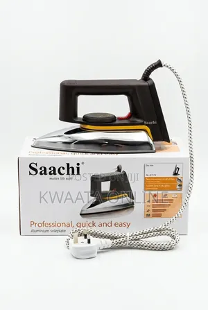 Home Essential Electronics Mini Package - 4 Items