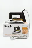 Home Essential Electronics Mini Package - 4 Items - 1