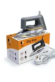 Home Essential Electronics Mini Package - 4 Items - 5