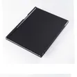 Premium PU Leather Slim Case for Remarkable 2 Tablet - 2