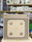 Xiaomi Mi Smart Body Composition Scale S400 - 2
