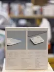 Xiaomi Mi Smart Body Composition Scale S400 - 4
