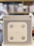 Xiaomi Mi Smart Body Composition Scale S400 - 5