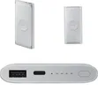 Samsung Portable Super Fast 25W Wireless Battery, 10,000mAh - 1
