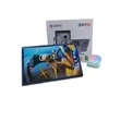 New Idino i24 Pad 512GB Tablet - 1