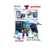 New Idino i24 Pad 512GB Tablet - 2