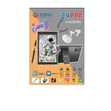 New Idino i24 Pad 512GB Tablet - 3