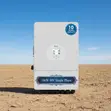 Deye 10kW Solar Hybrid Inverter SUN-10K-SG02LP1-EU - 2