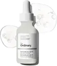 The Ordinary Niacinamide 10% + Zinc 1% Serum - 1