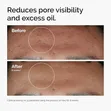 The Ordinary Niacinamide 10% + Zinc 1% Serum - 2