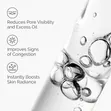 The Ordinary Niacinamide 10% + Zinc 1% Serum - 3