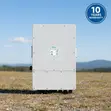 Deye 10kW 48V Solar Inverter - Parallel Ready, IP65 - 2