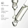 The Ordinary Retinol 1% in Squalane Serum - 1