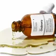 The Ordinary Retinol 1% in Squalane Serum - 3
