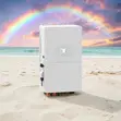12kW Deye Single Phase Hybrid Solar Inverter 48V 250A - 2