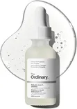 The Ordinary Salicylic Acid 2% Solution Acne Serum - 1