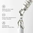 The Ordinary Salicylic Acid 2% Solution Acne Serum - 3