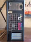 Dell Optiplex 755 Desktop Computer - 3